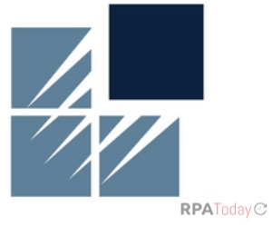 RPA Reduces Costs for Procurement Offices by 17, Says Report