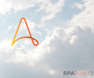 Automation Anywhere Launches Cloud-Native RPA Platform