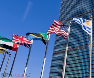 UN Establishes Digital Solutions Center to Develop RPA, Other Tech