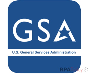 Feds to Increase RPA Usage in 2020