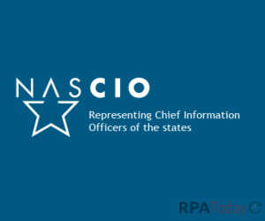 State Governments Make AI and RPA Technology Priority