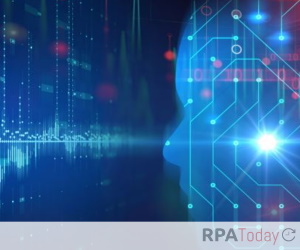 Report: High AI Achievers Prioritize RPA