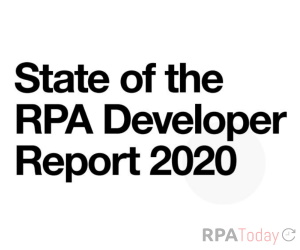 RPA Developers Optimistic about Career Trajectory, Says Report