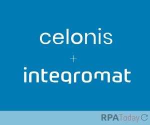Celonis Bolsters Automation Capability, Acquires Integromat