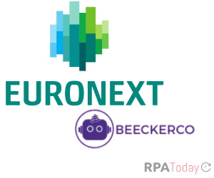 BeeckerCo Seeks Euronext Access Listing