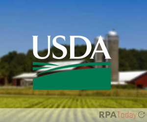 GSA 'Showcase' Features RPA Winners: USDA