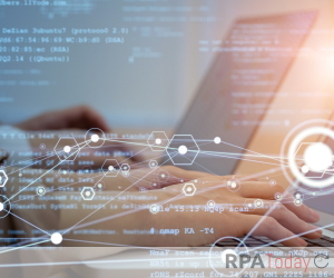 RPA Part of APAC Contact Center Application Boom: Report