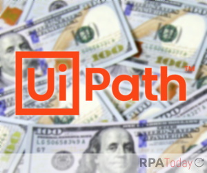 UiPath Nets $750 Million in Latest Raise, Prepares for IPO
