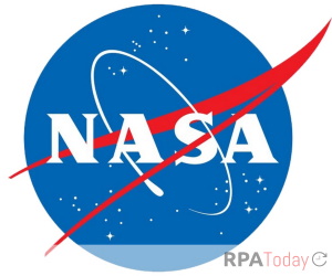 GSA ‘Showcase’ Features RPA Winners: NASA
