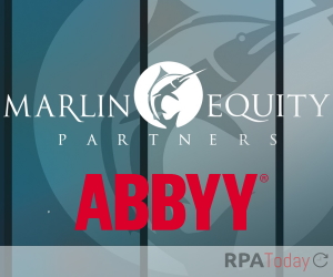 ABBYY Secures New Investment, Marlin Equity Partners Becomes Largest Shareholder