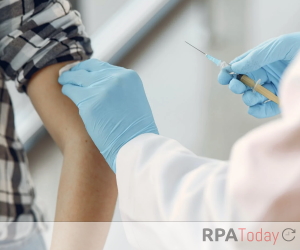 RPA Not Likely to be Misused in Indian Vaccination Efforts