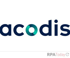 Swiss IDP Startup Rebrands to Acodis