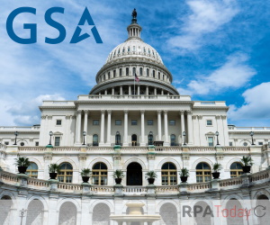Small Businesses Approved by GSA to Supply U.S. Government with Emerging Tech Solutions