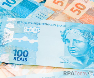 Brazilian Banks Make RPA a Top Priority, Says Report