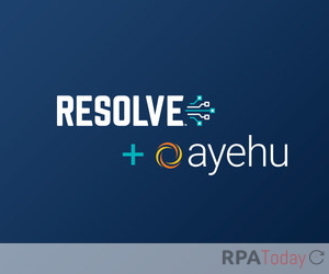 Resolve Systems Acquires Ayehu