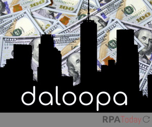Daloopa Nets $20 Million for Automated Data Extraction