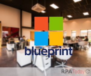 Blueprint Partners with Microsoft to Make Changing Vendors Easier