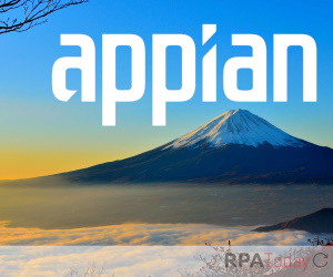 Appian Opens Japanese Headquarters