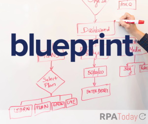 Blueprint Launches ‘Process Discovery’ Tool