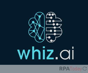 WhizAI Nets $8 Million to Expand Platform in Life Sciences Industry