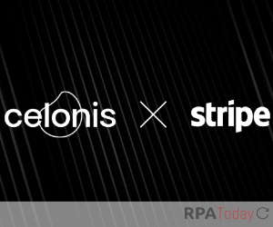 Celonis and Stripe Partner, Each Will Leverage the Other’s Tech to Drive Value