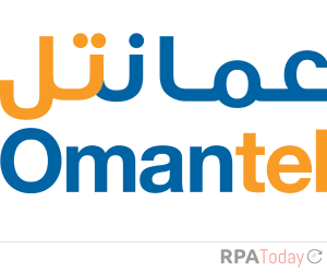 Omantel Partners with Rihal to Train Omani Youth in RPA