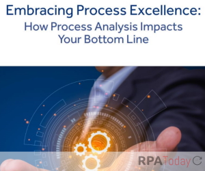 Understanding and Optimizing Processes Requires Deeper Analysis