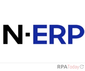 Samsung Ensures RPA Part of New ERP System
