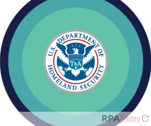 TSA Testing AI in Security Screening