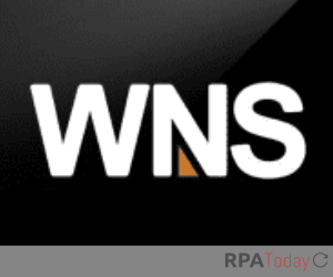 WNS Acquires Vuram for $165 Million, Adds Intelligent Automation Expertise