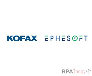Kofax Acquires Ephesoft to Bolster IDP Capabilities