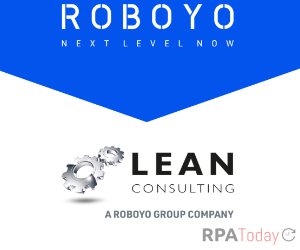 Roboyo Acquires Lean Consulting