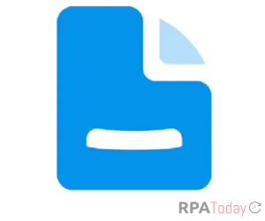 Botminds Launches AI-RPA Developer Certification Program