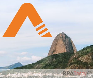 AutomationEdge Continues to Target Midsize Companies in Brazil for Growth