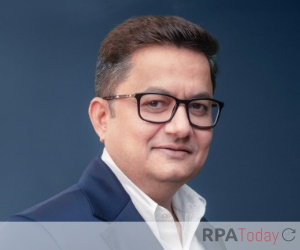 Indian Aluminium Producer Highlights Expanding Verticals Leveraging RPA