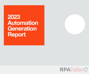 Report: ‘Automation Generation’ Combats Burnout with Automation Software Technology