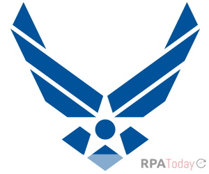 Air Force Brings RPA Training on the Road
