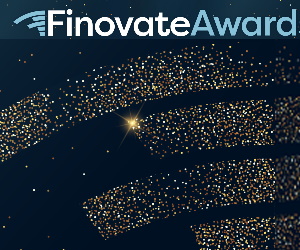Finovate Adds RPA to Awards Categories