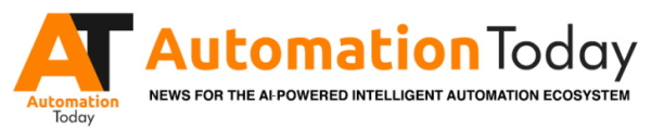 Automation Today