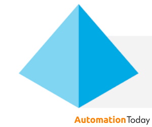 SS&C Blue Prism Previews ‘Next-Gen’ Intelligent Automation Platform at Deliver Conference