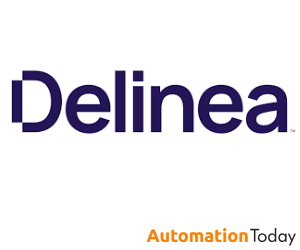 Delinea Leverages AI to Automate Privileged Access Management