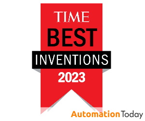 UiPath’s Clipboard AI Named One of ‘TIME’s Best Inventions of 2023’