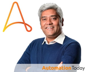 Automation Anywhere Reaches Profitability During Q3