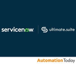 ServiceNow Acquires UltimateSuite Bolsters Process Intelligence Capability