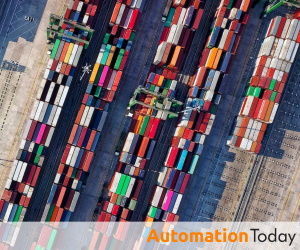 Supply Chain Management will Leverage Automation to Create Intelligent Workflows, Says Report