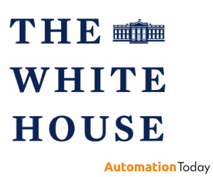 White House Turns Eye Toward AI Risks, Opportunities